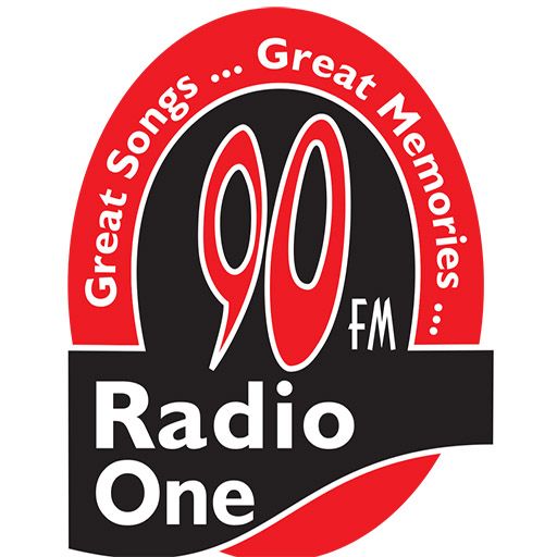 Radio One FM 90