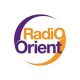 Radio Orient
