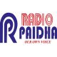 Radio Paidha