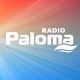 Radio Paloma