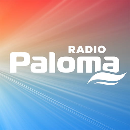 Radio Paloma