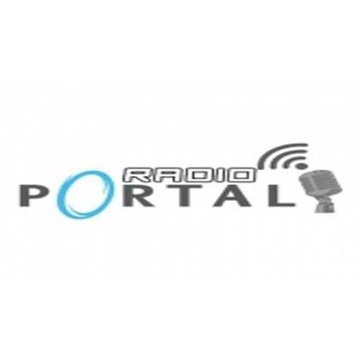 Radio Portal FM