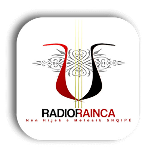 Radio Rainca