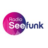 Radio Seefunk