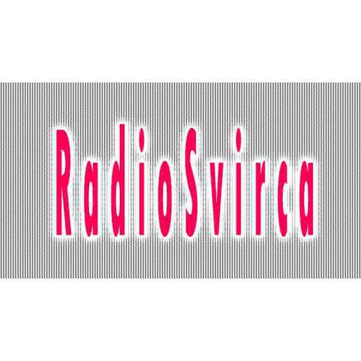 Radio Svirca