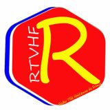 Radio Tele Haitienne De France