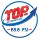 Radio Top FM