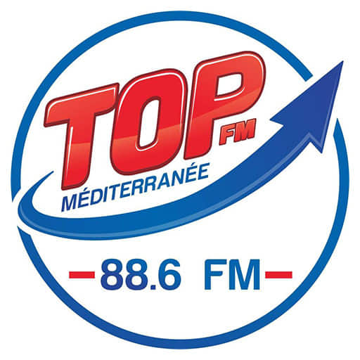 Radio Top FM