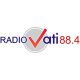 Radio Vati