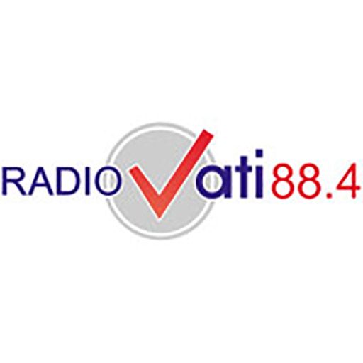 Radio Vati