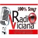 Radio Viciana