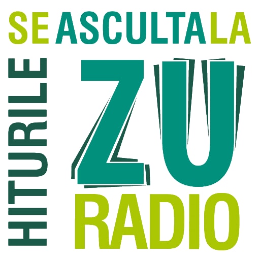Radio ZU