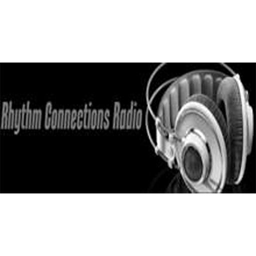 Rhythm Connections Radio