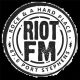 Riot FM