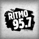Ritmo 95.7