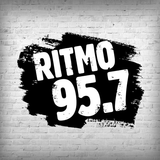 Ritmo 95.7