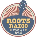 Roots Radio