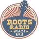 Roots Radio