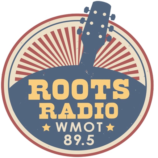 Roots Radio