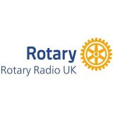 Rotary Radio UK