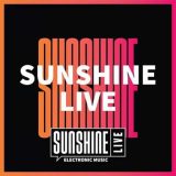 SUNSHINE LIVE
