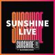 SUNSHINE LIVE