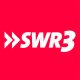 SWR3