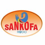 Sankofa Radio