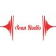 Scan Radio