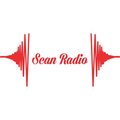 Scan Radio