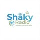 Shaky Radio