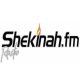 Shekinah Radio