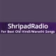 Shripad Radio