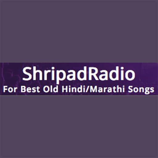 Shripad Radio