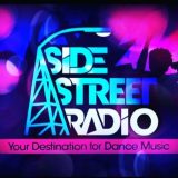 Side Street Radio
