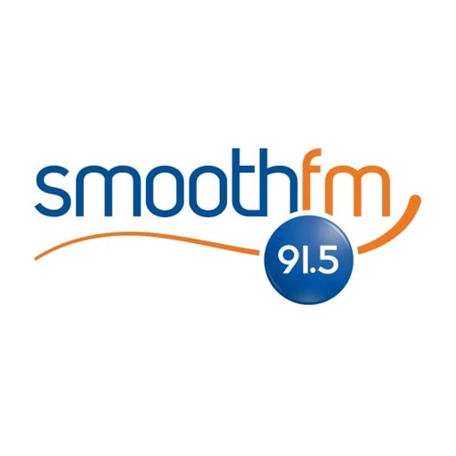 Smooth FM 91.5