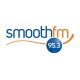 Smooth FM 95.3