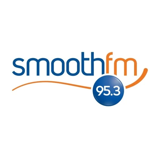 Smooth FM 95.3