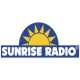Sunrise Radio