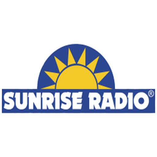 Sunrise Radio