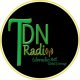 TDN Radio