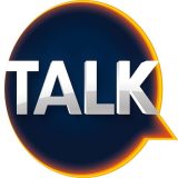 TalkRADIO