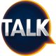 TalkRADIO