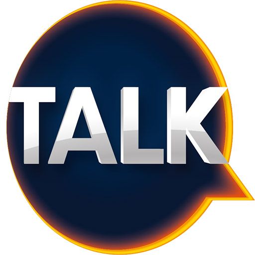 TalkRADIO