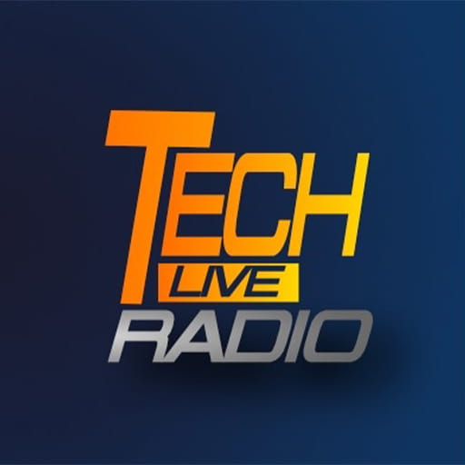 Tech Live Radio