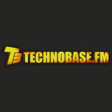 TechnoBase.FM