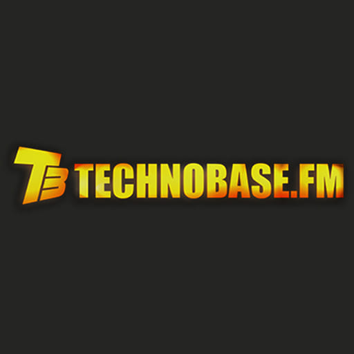 TechnoBase.FM