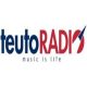 Teuto Radio