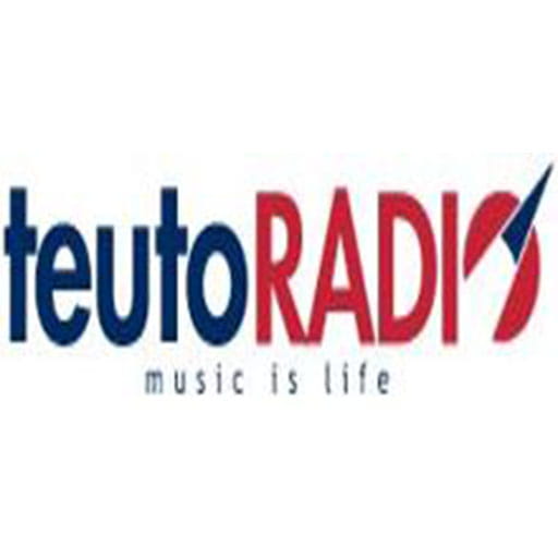 Teuto Radio