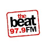 The Beat 97.9 FM
